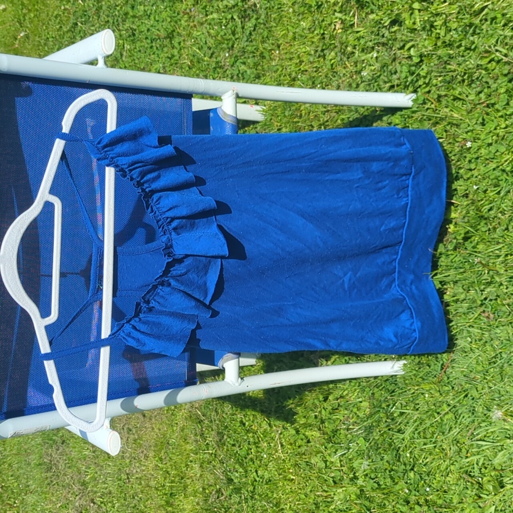 No brand Top Size Small